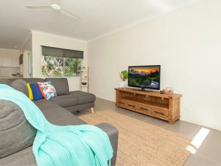 Seventh view of Homely house listing, 5 Bonner Close, Gordonvale QLD 4865