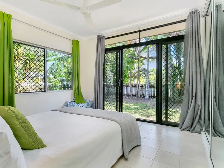Seventh view of Homely semi-detached listing, 1/6 Hickory St, Holloways Beach QLD 4878