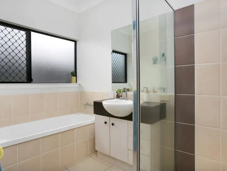 Sixth view of Homely house listing, 22 Coolamon Terrace, Mount Sheridan QLD 4868
