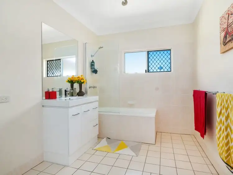 Sixth view of Homely house listing, 14 Laurel Avenue, Mount Sheridan QLD 4868
