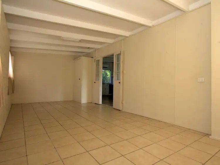 Third view of Homely house listing, 45 Saw Street, Machans Beach QLD 4878