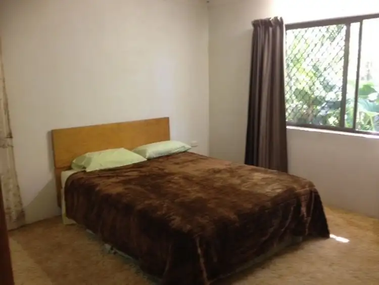 Fifth view of Homely house listing, 5 Grevillea Street, Mooroobool QLD 4870