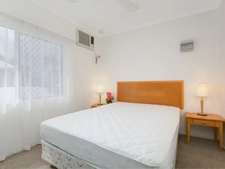 Seventh view of Homely unit listing, 17/54-66 Trinity Beach Rd, Trinity Beach QLD 4879