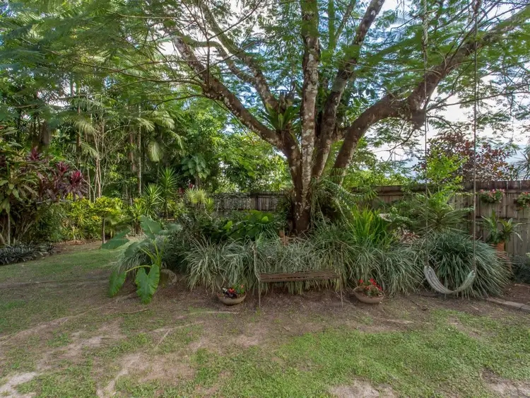 Fifth view of Homely house listing, 11 Bartle Frere Road, Mirriwinni QLD 4871