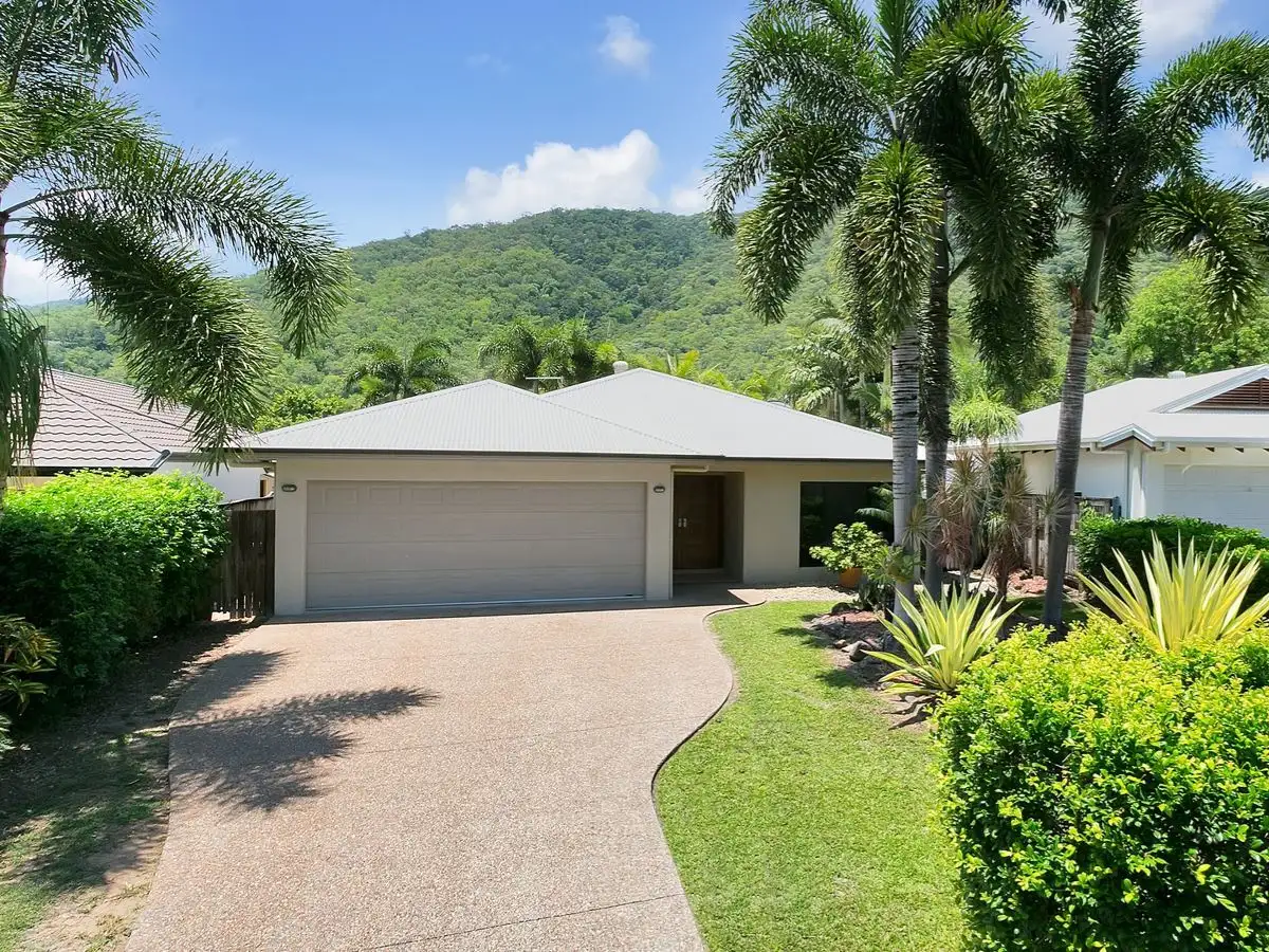 Main view of Homely house listing, 5 Sago Close, Palm Cove QLD 4879