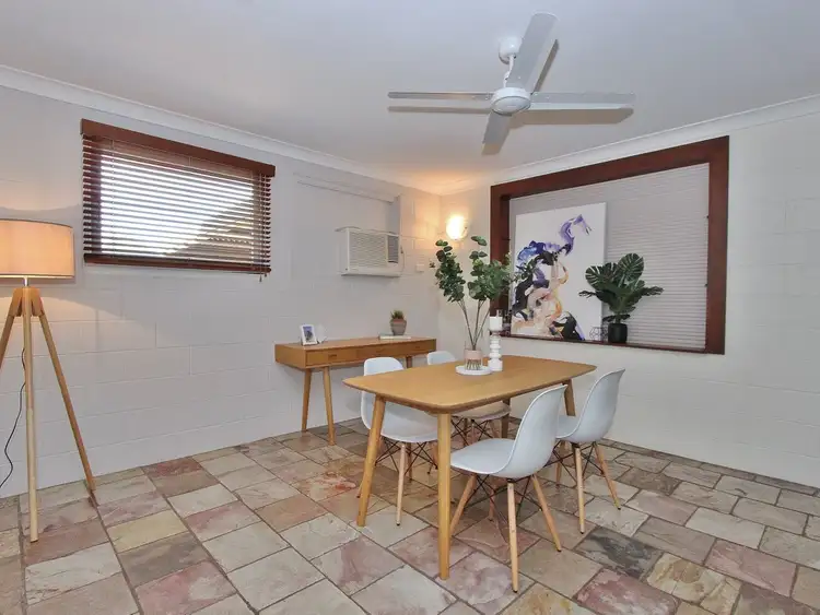Fifth view of Homely house listing, 5 Jessie Close, Yorkeys Knob QLD 4878