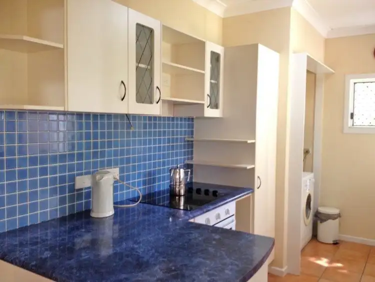 Third view of Homely villa listing, 66/31 Lake Placid Road, Caravonica QLD 4878