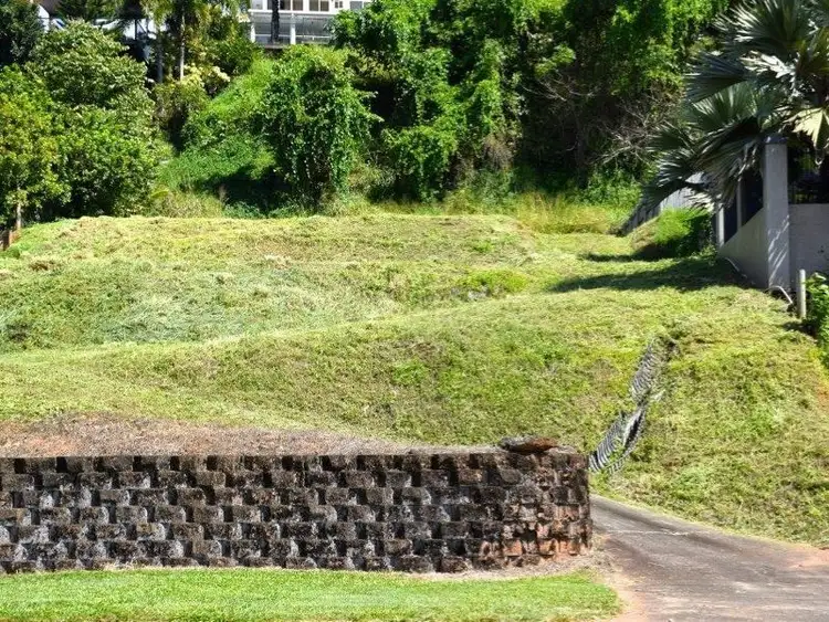 Sixth view of Homely land listing, 71 Callum Street, Mooroobool QLD 4870