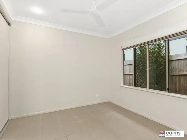 Sixth view of Homely house listing, 13 Claridge Close, Mount Sheridan QLD 4868