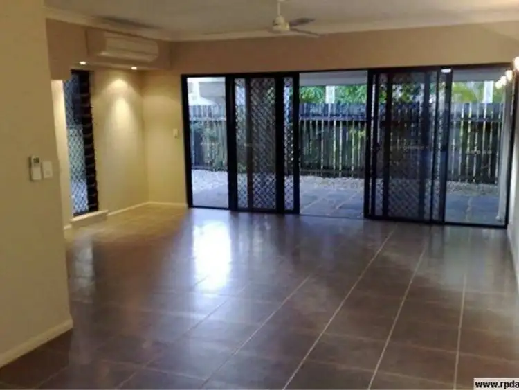 Third view of Homely townhouse listing, 16/1766 Capt. Cook H'way, Clifton Beach QLD 4879