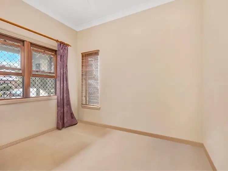 Sixth view of Homely house listing, 34 Alpinia Terrace, Mount Sheridan QLD 4868