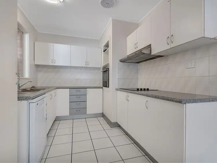 Sixth view of Homely house listing, 37 Henley Street, Earlville QLD 4870