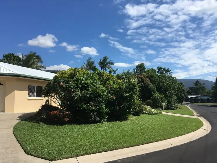 Second view of Homely house listing, 11 Coolangatta Close, Kewarra Beach QLD 4879