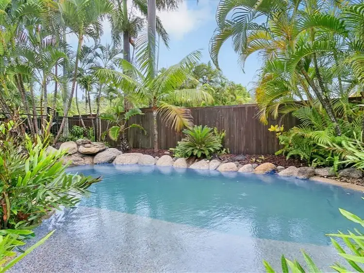 Third view of Homely house listing, 13 Ilse Close, Clifton Beach QLD 4879