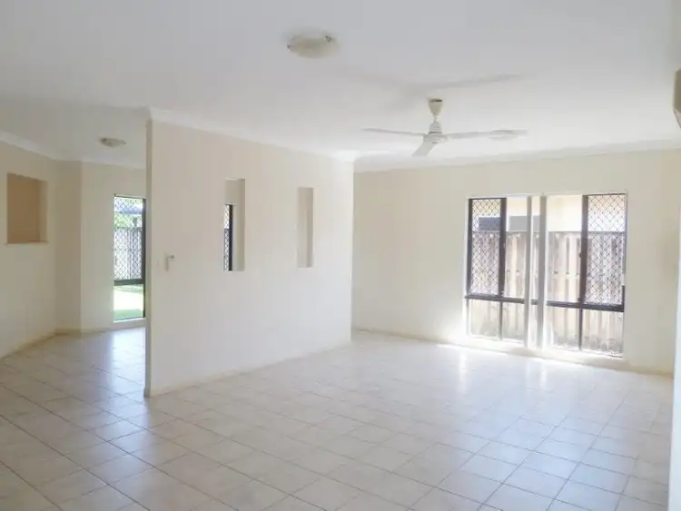 Fifth view of Homely house listing, 7 Kulgun Street, Caravonica QLD 4878