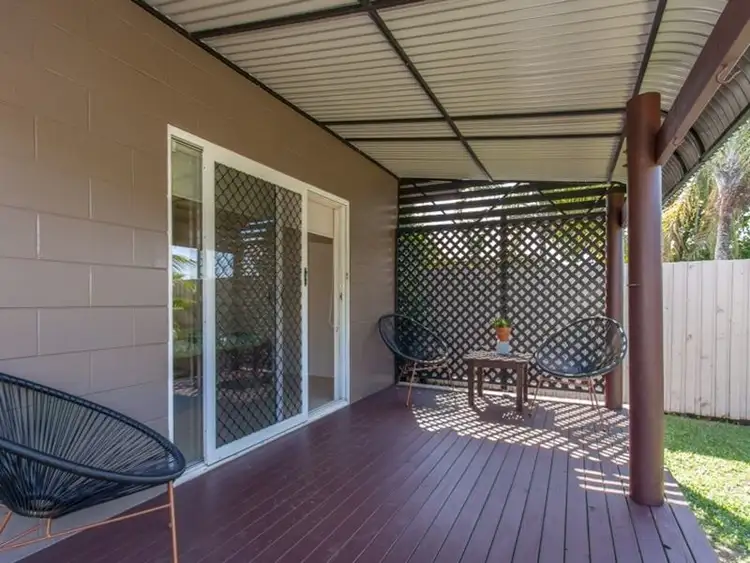 Seventh view of Homely house listing, 49 Fisher Road, Gordonvale QLD 4865