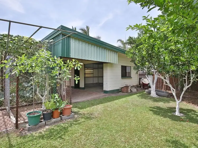 Fourth view of Homely house listing, 13 Conlan Close, Manoora QLD 4870