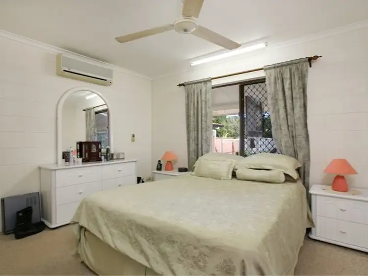 Seventh view of Homely house listing, 24 Adam Drive, Brinsmead QLD 4870