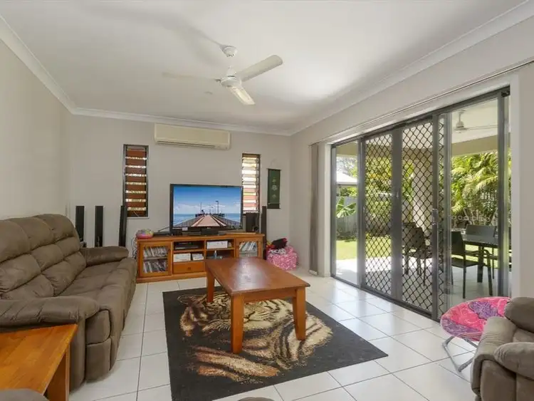 Third view of Homely house listing, 10 Fretwell Road, White Rock QLD 4868