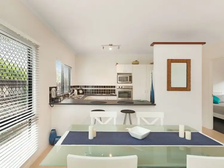 Third view of Homely house listing, 10 Pumila Close, Mount Sheridan QLD 4868