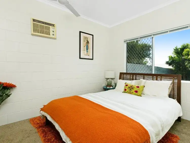 Sixth view of Homely house listing, 13 Lucas Street, Gordonvale QLD 4865