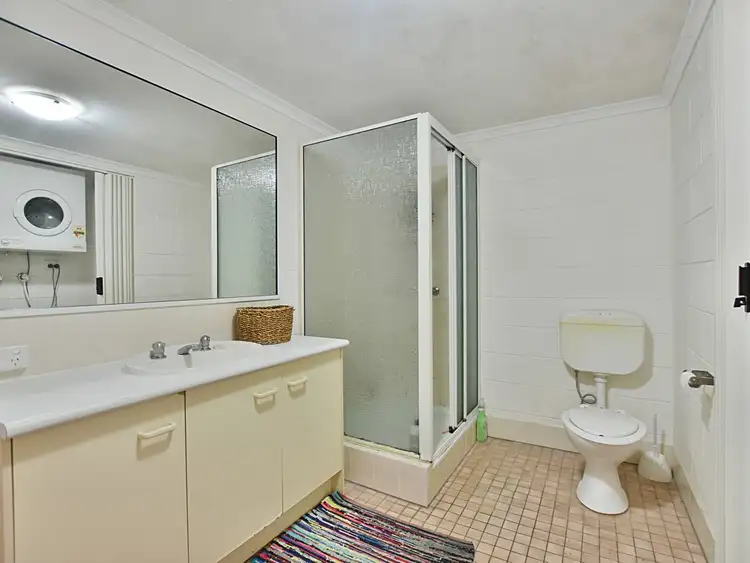 Seventh view of Homely unit listing, 2/20 Springfield Cres, Manoora QLD 4870