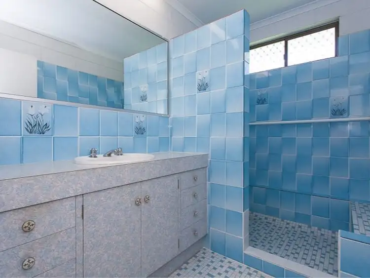 Fourth view of Homely house listing, 19 Yangoora Street, White Rock QLD 4868