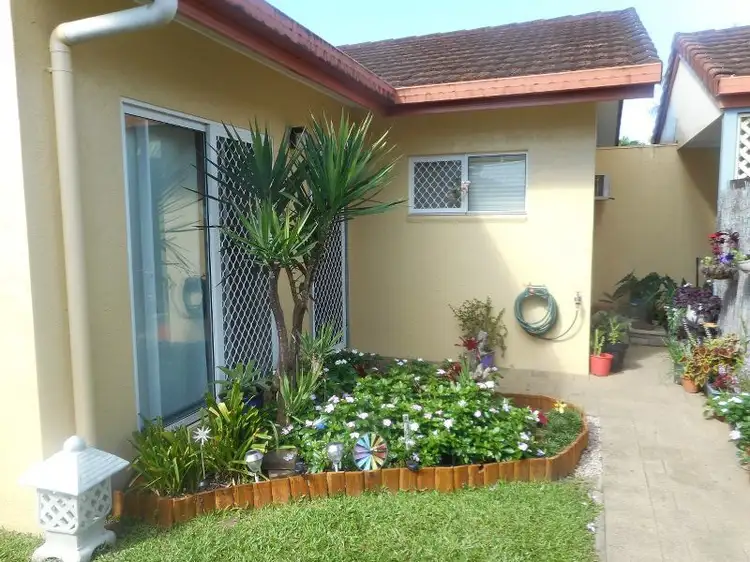 Fifth view of Homely unit listing, 16/2-5 Marella Close, Whitfield QLD 4870