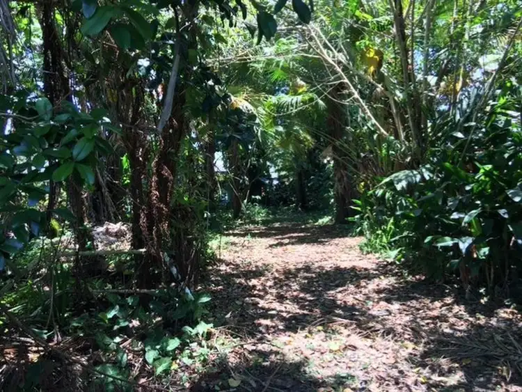 Fourth view of Homely house listing, 7 Clyde Road, Babinda QLD 4861