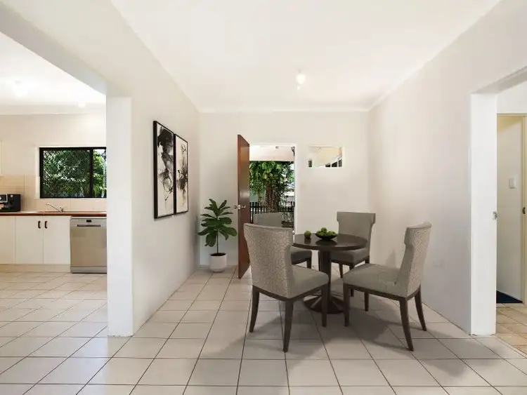 Sixth view of Homely house listing, 15 Corinda Close, Trinity Beach QLD 4879