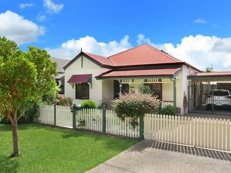 42 Benjamina Street, Mount Sheridan QLD 4868