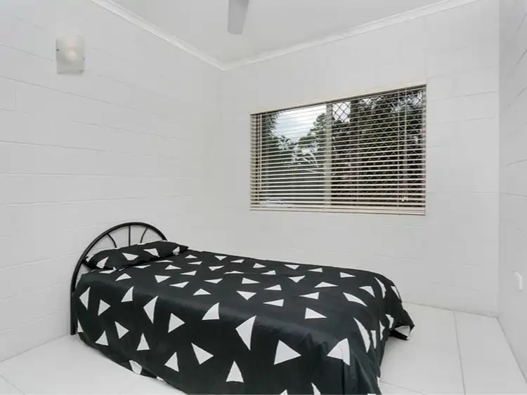 Fourth view of Homely house listing, 31 Tiffany Street, White Rock QLD 4868