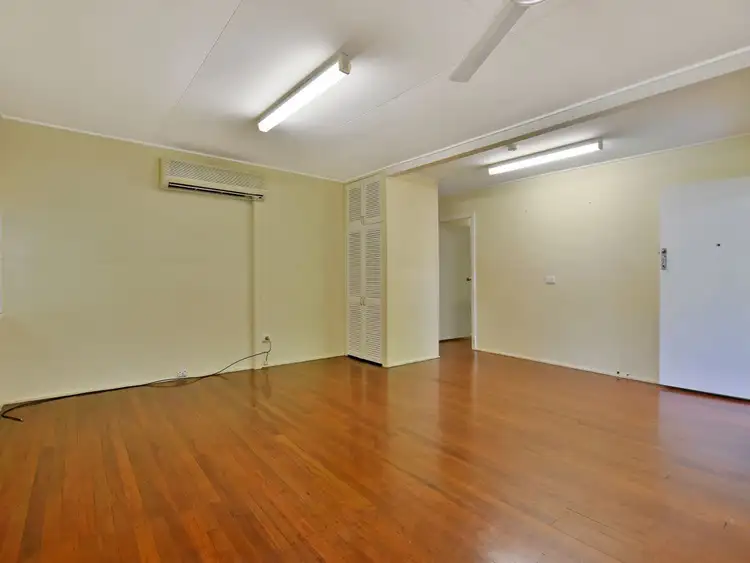 Fifth view of Homely house listing, 80 Alfred Street, Manunda QLD 4870