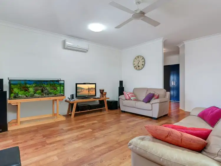 Seventh view of Homely house listing, 2 Whela Close, Bentley Park QLD 4869