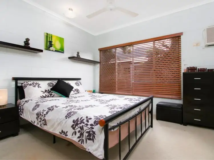 Fifth view of Homely townhouse listing, 6/8 Short St, Redlynch QLD 4870