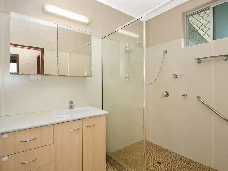 Seventh view of Homely house listing, 62 Fairview Street, Bayview Heights QLD 4868