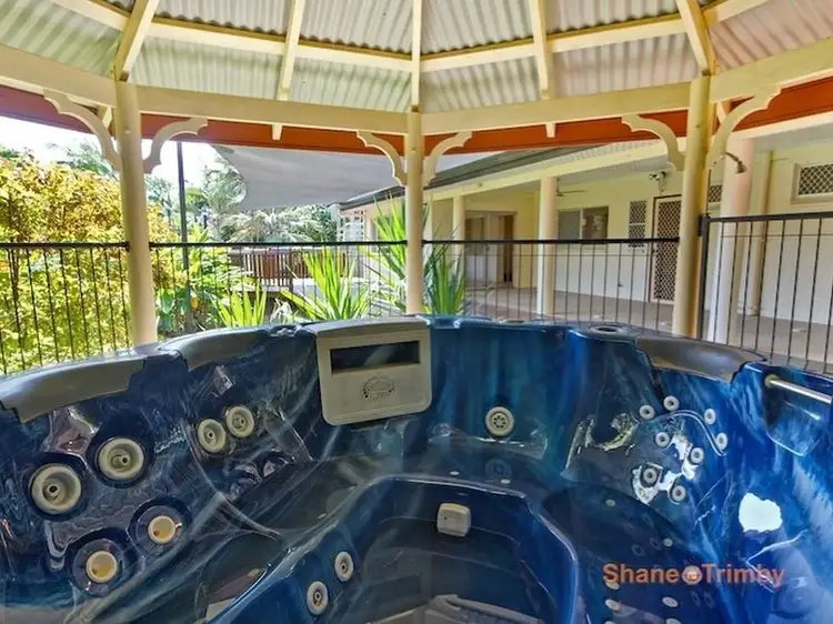 Third view of Homely house listing, 19 Barnes Street, Earlville QLD 4870