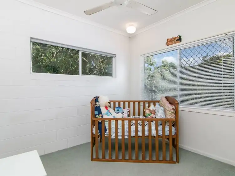 Third view of Homely townhouse listing, 7/4 Atlantic Close, White Rock QLD 4868