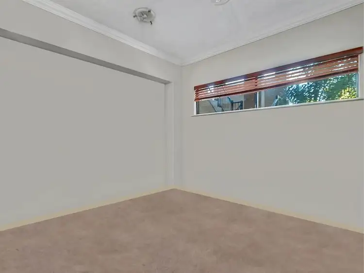 Fourth view of Homely unit listing, 229-644 Bruce Highway, Woree QLD 4868