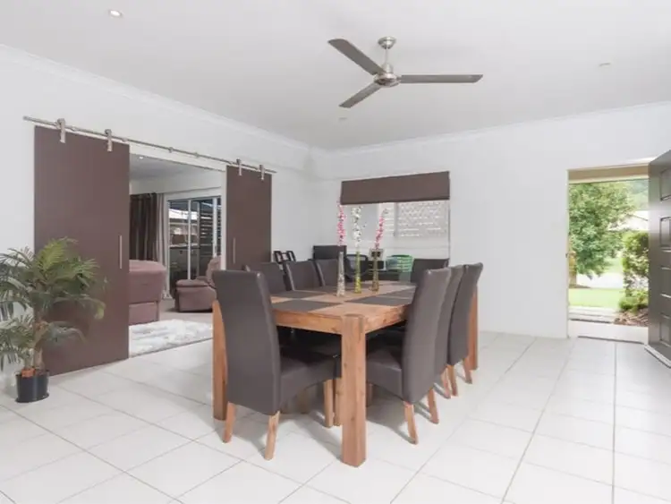 Sixth view of Homely house listing, 6 Bonner Close, Gordonvale QLD 4865