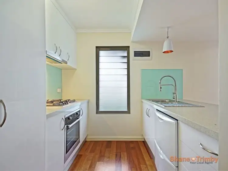 Second view of Homely house listing, 210 Greenslopes St, Edge Hill QLD 4870