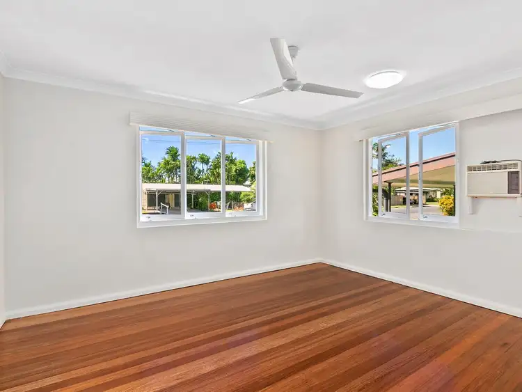 Seventh view of Homely house listing, 79 Hannam Street, Westcourt QLD 4870