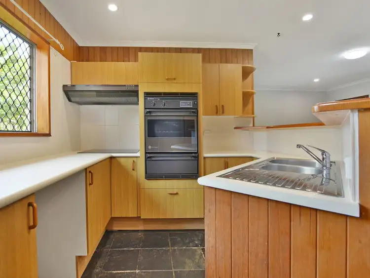 Seventh view of Homely house listing, 194 Toogood Road, Bayview Heights QLD 4868