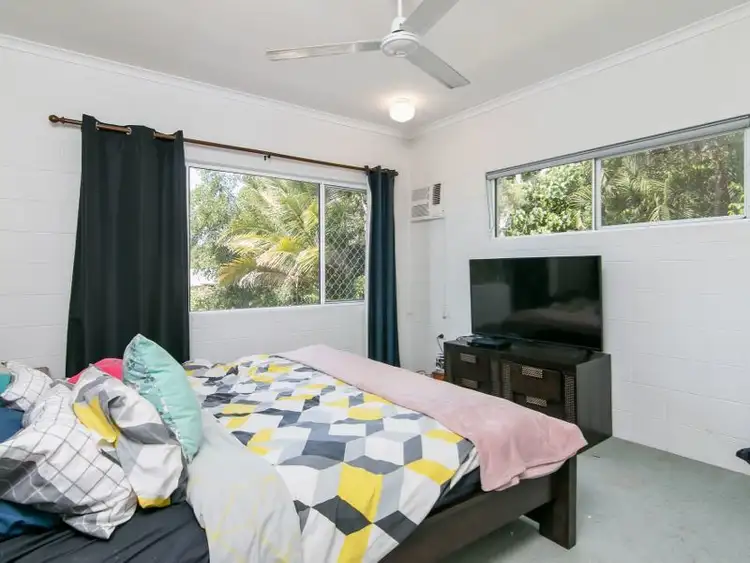 Second view of Homely townhouse listing, 7/4 Atlantic Close, White Rock QLD 4868