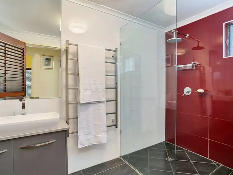 Sixth view of Homely apartment listing, 1/27 Amphora St, Palm Cove QLD 4879
