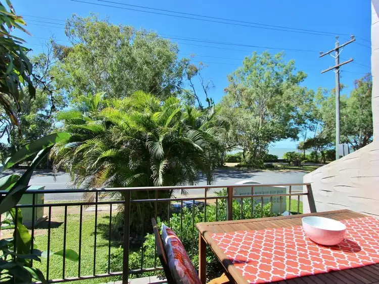 Third view of Homely apartment listing, 2/101 Arlington Esp, Clifton Beach QLD 4879