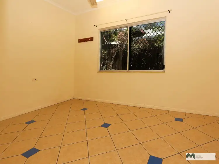 Sixth view of Homely house listing, 51 Machan Street, Machans Beach QLD 4878