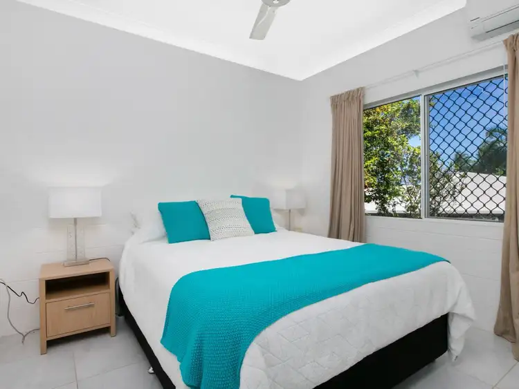 Sixth view of Homely house listing, 50 Malabar Street, Mount Sheridan QLD 4868