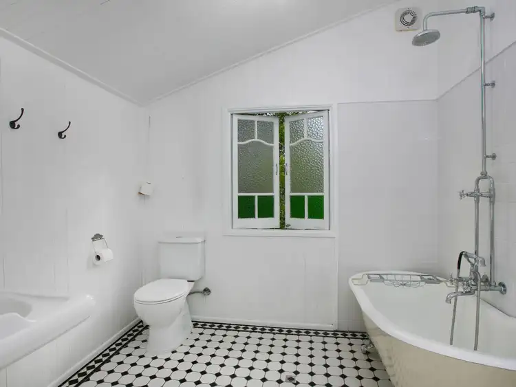 Seventh view of Homely house listing, 37 Balfe Street, Parramatta Park QLD 4870