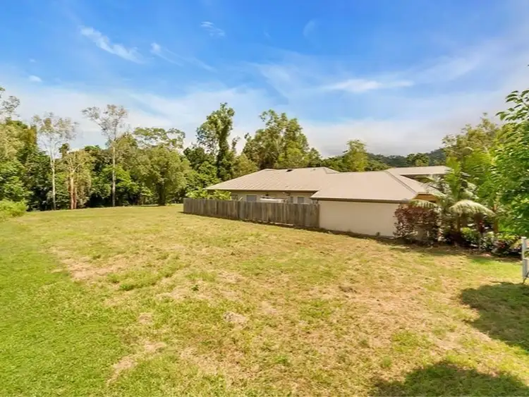 Second view of Homely land listing, 9 Silver Crescent, Palm Cove QLD 4879